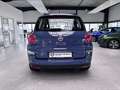 Fiat 500L MIRROR KLIMA+DAB+ALU+ALLWETTER+EINPARKHILFE Albastru - thumbnail 3