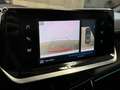 Peugeot 2008 GT LINE **GARANTIE 24 MOIS** Grijs - thumbnail 14