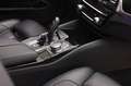 BMW 520 d Sport Line~HiFi~Navi~SZBL~Temp~Schiebedach Blau - thumbnail 26