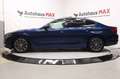 BMW 520 d Sport Line~HiFi~Navi~SZBL~Temp~Schiebedach Blau - thumbnail 16