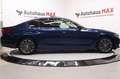 BMW 520 d Sport Line~HiFi~Navi~SZBL~Temp~Schiebedach Blau - thumbnail 15