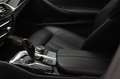 BMW 520 d Sport Line~HiFi~Navi~SZBL~Temp~Schiebedach Blau - thumbnail 25