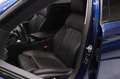 BMW 520 d Sport Line~HiFi~Navi~SZBL~Temp~Schiebedach Blau - thumbnail 18