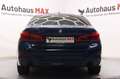 BMW 520 d Sport Line~HiFi~Navi~SZBL~Temp~Schiebedach Blau - thumbnail 6