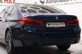 BMW 520 d Sport Line~HiFi~Navi~SZBL~Temp~Schiebedach Blau - thumbnail 10