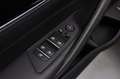 BMW 520 d Sport Line~HiFi~Navi~SZBL~Temp~Schiebedach Blau - thumbnail 27