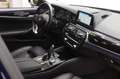 BMW 520 d Sport Line~HiFi~Navi~SZBL~Temp~Schiebedach Blau - thumbnail 22