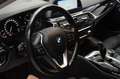 BMW 520 d Sport Line~HiFi~Navi~SZBL~Temp~Schiebedach Blau - thumbnail 19