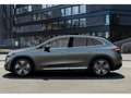 Mercedes-Benz EQE SUV EQE 300 SUV ElectricArt/360/Pano/Burm/Memo/Distr Szary - thumbnail 4