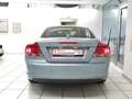 Volvo C70 C70 2.4 Automatik Summum Scheckheft Navi Leder Blau - thumbnail 6