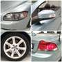 Volvo C70 C70 2.4 Automatik Summum Scheckheft Navi Leder Blau - thumbnail 21