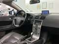 Volvo C70 C70 2.4 Automatik Summum Scheckheft Navi Leder Blau - thumbnail 11