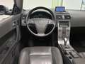 Volvo C70 C70 2.4 Automatik Summum Scheckheft Navi Leder Blau - thumbnail 10