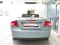 Volvo C70 C70 2.4 Automatik Summum Scheckheft Navi Leder Blau - thumbnail 5