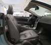 Volvo C70 C70 2.4 Automatik Summum Scheckheft Navi Leder Blau - thumbnail 13