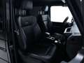 Mercedes-Benz G 63 AMG DESIGNO*TV*STANDHEIZUNG*SITZBELÜFTUNG Noir - thumbnail 12