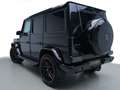 Mercedes-Benz G 63 AMG DESIGNO*TV*STANDHEIZUNG*SITZBELÜFTUNG Noir - thumbnail 5