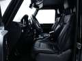 Mercedes-Benz G 63 AMG DESIGNO*TV*STANDHEIZUNG*SITZBELÜFTUNG Noir - thumbnail 18