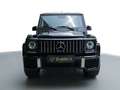Mercedes-Benz G 63 AMG DESIGNO*TV*STANDHEIZUNG*SITZBELÜFTUNG Noir - thumbnail 4