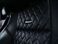 Mercedes-Benz G 63 AMG DESIGNO*TV*STANDHEIZUNG*SITZBELÜFTUNG Noir - thumbnail 17
