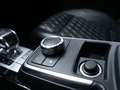 Mercedes-Benz G 63 AMG DESIGNO*TV*STANDHEIZUNG*SITZBELÜFTUNG Noir - thumbnail 27
