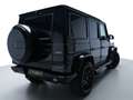 Mercedes-Benz G 63 AMG DESIGNO*TV*STANDHEIZUNG*SITZBELÜFTUNG Noir - thumbnail 7