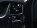 Mercedes-Benz G 63 AMG DESIGNO*TV*STANDHEIZUNG*SITZBELÜFTUNG Noir - thumbnail 21