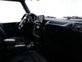 Mercedes-Benz G 63 AMG DESIGNO*TV*STANDHEIZUNG*SITZBELÜFTUNG Noir - thumbnail 11