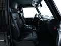 Mercedes-Benz G 63 AMG DESIGNO*TV*STANDHEIZUNG*SITZBELÜFTUNG Noir - thumbnail 10