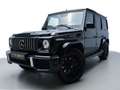 Mercedes-Benz G 63 AMG DESIGNO*TV*STANDHEIZUNG*SITZBELÜFTUNG Noir - thumbnail 3