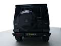Mercedes-Benz G 63 AMG DESIGNO*TV*STANDHEIZUNG*SITZBELÜFTUNG Noir - thumbnail 6