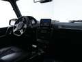 Mercedes-Benz G 63 AMG DESIGNO*TV*STANDHEIZUNG*SITZBELÜFTUNG Noir - thumbnail 30