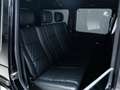 Mercedes-Benz G 63 AMG DESIGNO*TV*STANDHEIZUNG*SITZBELÜFTUNG Noir - thumbnail 13