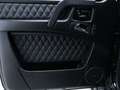 Mercedes-Benz G 63 AMG DESIGNO*TV*STANDHEIZUNG*SITZBELÜFTUNG Noir - thumbnail 20