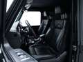 Mercedes-Benz G 63 AMG DESIGNO*TV*STANDHEIZUNG*SITZBELÜFTUNG Noir - thumbnail 16