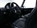 Mercedes-Benz G 63 AMG DESIGNO*TV*STANDHEIZUNG*SITZBELÜFTUNG Noir - thumbnail 15