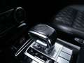 Mercedes-Benz G 63 AMG DESIGNO*TV*STANDHEIZUNG*SITZBELÜFTUNG Noir - thumbnail 26