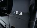 Mercedes-Benz G 63 AMG DESIGNO*TV*STANDHEIZUNG*SITZBELÜFTUNG Noir - thumbnail 8