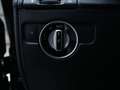Mercedes-Benz G 63 AMG DESIGNO*TV*STANDHEIZUNG*SITZBELÜFTUNG Noir - thumbnail 19