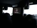 Mercedes-Benz G 63 AMG DESIGNO*TV*STANDHEIZUNG*SITZBELÜFTUNG Noir - thumbnail 14
