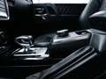 Mercedes-Benz G 63 AMG DESIGNO*TV*STANDHEIZUNG*SITZBELÜFTUNG Noir - thumbnail 25