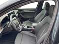 CUPRA Formentor 1.5 TSI DSG MATRIX*AHK*ACC*PARKL*KAMERA*HECKKL.... Grijs - thumbnail 11