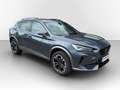 CUPRA Formentor 1.5 TSI DSG MATRIX*AHK*ACC*PARKL*KAMERA*HECKKL.... Grijs - thumbnail 3
