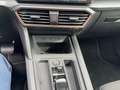 CUPRA Formentor 1.5 TSI DSG MATRIX*AHK*ACC*PARKL*KAMERA*HECKKL.... Grau - thumbnail 15