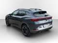 CUPRA Formentor 1.5 TSI DSG MATRIX*AHK*ACC*PARKL*KAMERA*HECKKL.... Grijs - thumbnail 7