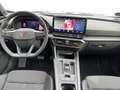 CUPRA Formentor 1.5 TSI DSG MATRIX*AHK*ACC*PARKL*KAMERA*HECKKL.... Grau - thumbnail 16