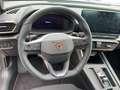 CUPRA Formentor 1.5 TSI DSG MATRIX*AHK*ACC*PARKL*KAMERA*HECKKL.... Grijs - thumbnail 13