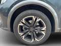 CUPRA Formentor 1.5 TSI DSG MATRIX*AHK*ACC*PARKL*KAMERA*HECKKL.... Grijs - thumbnail 18