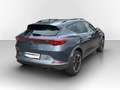 CUPRA Formentor 1.5 TSI DSG MATRIX*AHK*ACC*PARKL*KAMERA*HECKKL.... Grijs - thumbnail 5