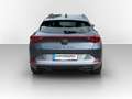 CUPRA Formentor 1.5 TSI DSG MATRIX*AHK*ACC*PARKL*KAMERA*HECKKL.... Grijs - thumbnail 6